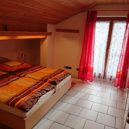 Haus-Brecherspitzblick Schliersee Esterno foto